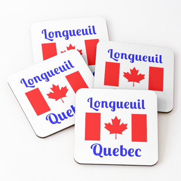 Item preview, Longueuil Quebec (Canada)- Stylish Prints, designed and sold by Fleetwood1994.