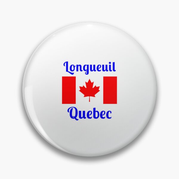 Item preview, Longueuil Quebec (Canada)- Stylish Prints, designed and sold by Fleetwood1994.