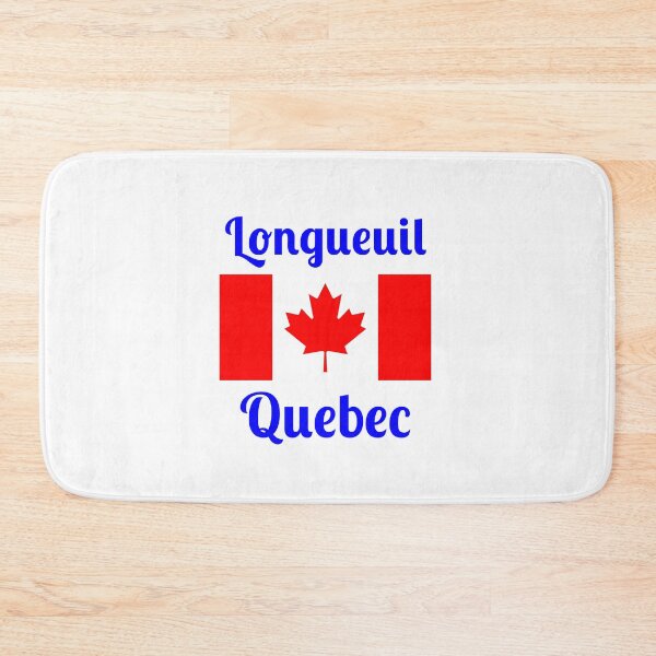 Item preview, Longueuil Quebec (Canada)- Stylish Prints, designed and sold by Fleetwood1994.