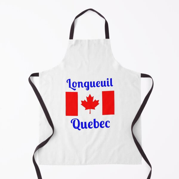 Item preview, Longueuil Quebec (Canada)- Stylish Prints, designed and sold by Fleetwood1994.