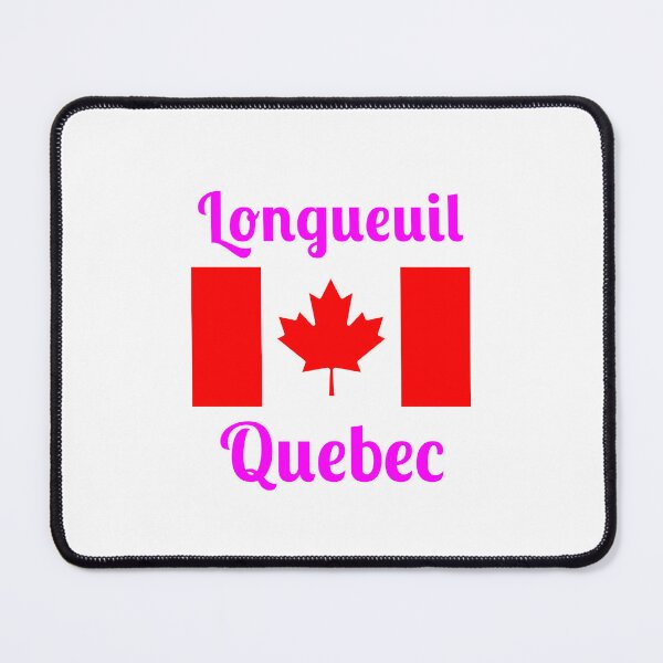 Item preview, Longueuil Quebec (Canada)- Stylish Prints, designed and sold by Fleetwood1994.