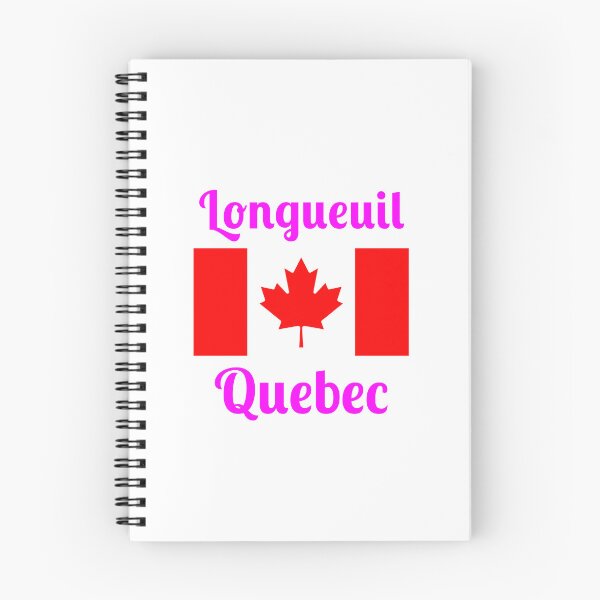 Item preview, Longueuil Quebec (Canada)- Stylish Prints, designed and sold by Fleetwood1994.