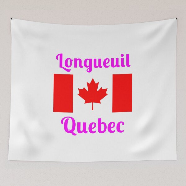 Item preview, Longueuil Quebec (Canada)- Stylish Prints, designed and sold by Fleetwood1994.