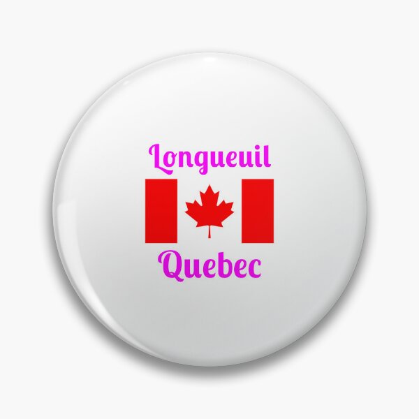 Item preview, Longueuil Quebec (Canada)- Stylish Prints, designed and sold by Fleetwood1994.