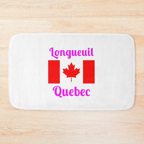 Item preview, Longueuil Quebec (Canada)- Stylish Prints, designed and sold by Fleetwood1994.