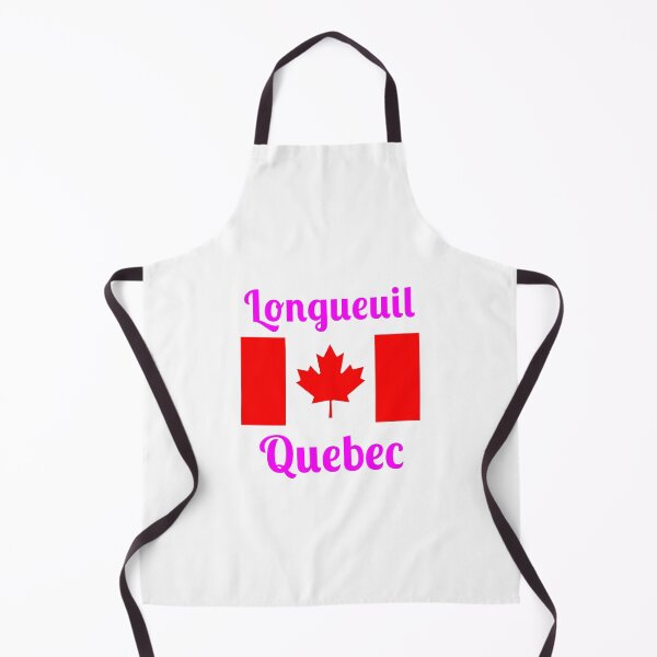 Item preview, Longueuil Quebec (Canada)- Stylish Prints, designed and sold by Fleetwood1994.
