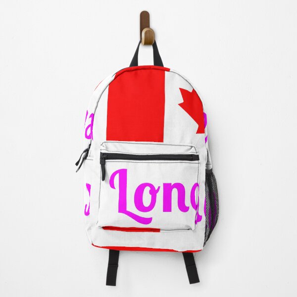 Item preview, Longueuil Quebec (Canada)- Stylish Prints, designed and sold by Fleetwood1994.
