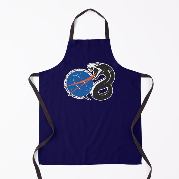 Item preview, Nefarious Artificial Spurious Ambiguous designed and sold by 13design.
