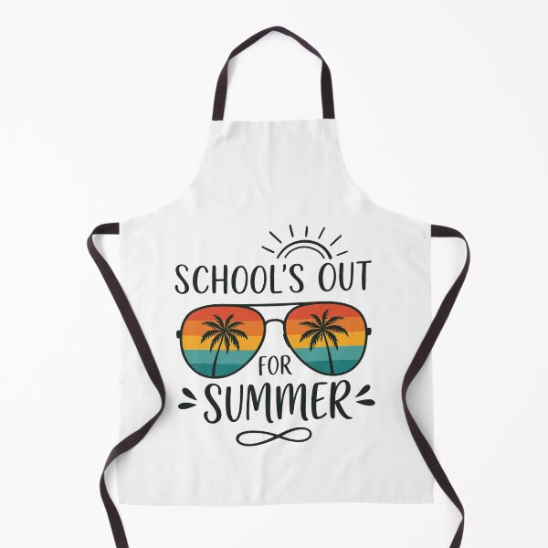 Item preview, Schools Out For Summer Sweets designed and sold by SpeedyPrints.