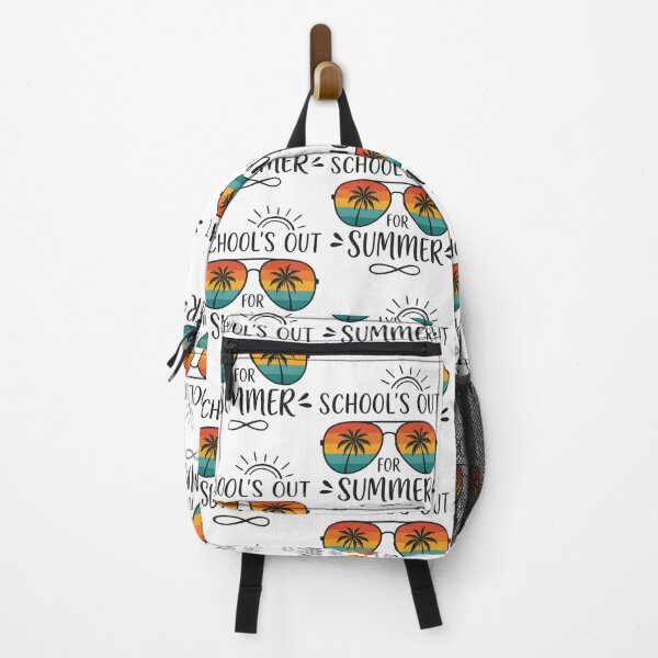 Item preview, Schools Out For Summer Sweets designed and sold by SpeedyPrints.