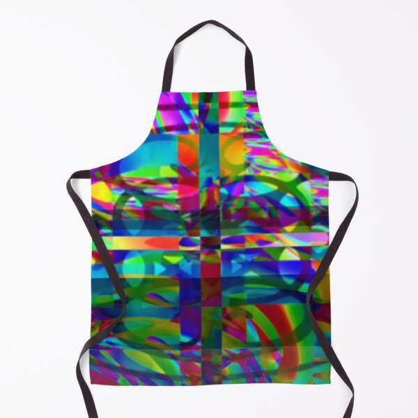 Item preview, Pattern shadow pattern... designed and sold by Harryucksche.