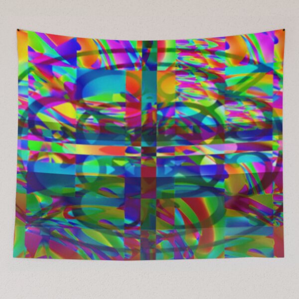 Item preview, Pattern shadow pattern... designed and sold by Harryucksche.