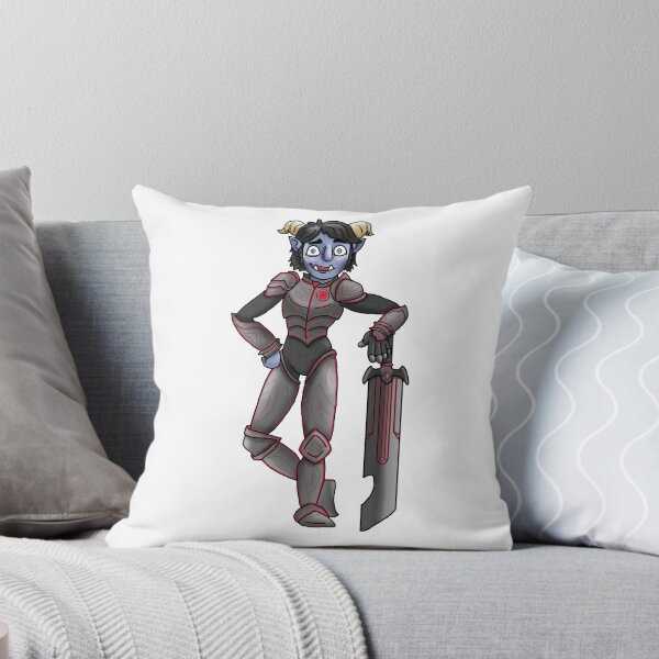 Item preview, Trollhunters Half-troll Jim designed and sold by tromps.
