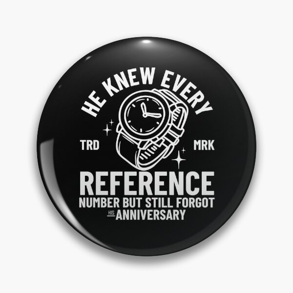 Item preview, He still forgot his anniversary designed and sold by Peerless-Prime.