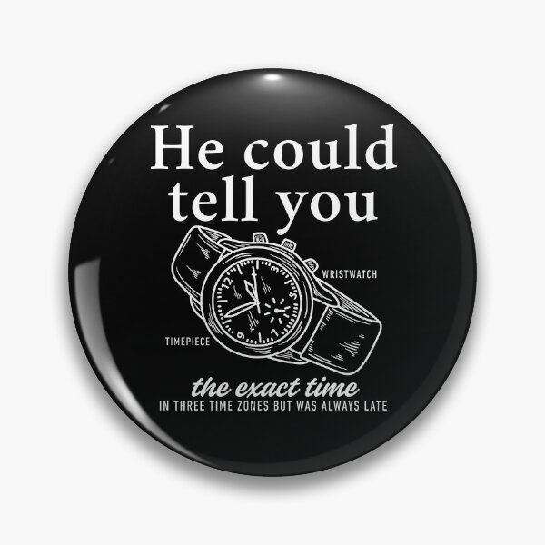 Item preview, The exact time designed and sold by Peerless-Prime.