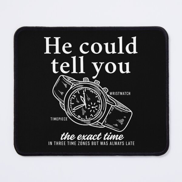 Item preview, The exact time designed and sold by Peerless-Prime.