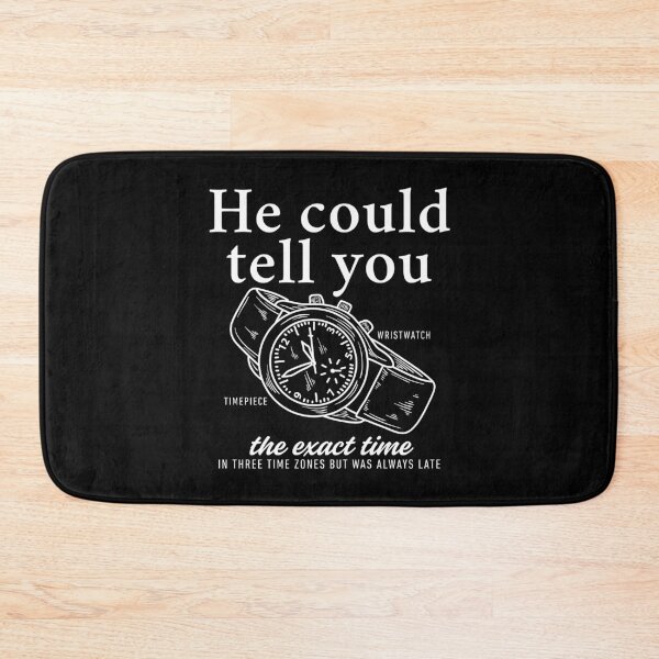 Item preview, The exact time designed and sold by Peerless-Prime.