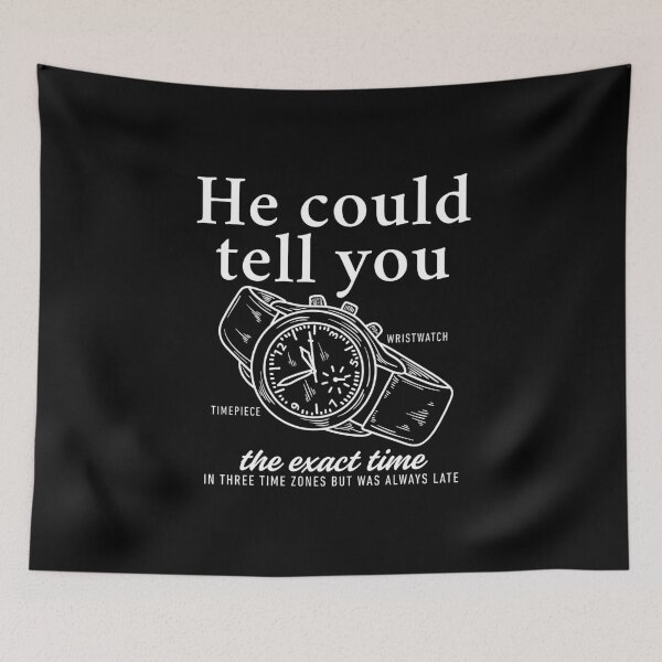 Item preview, The exact time designed and sold by Peerless-Prime.