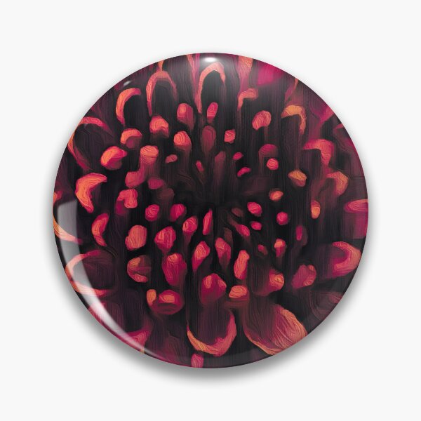 Artikelvorschau, Danas Mama Color Pop 2 entworfen und verkauft von BloomingbySJ.