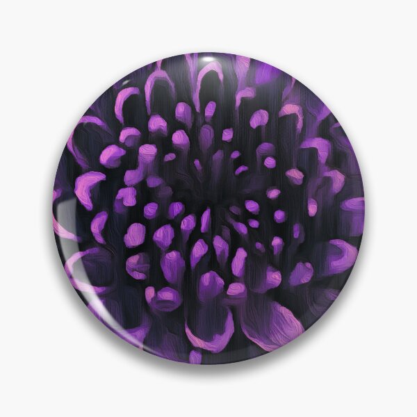 Artikelvorschau, Danas Mama Color Pop 3 entworfen und verkauft von BloomingbySJ.
