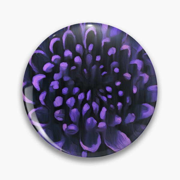 Artikelvorschau, Danas Mama Color Pop 4 entworfen und verkauft von BloomingbySJ.