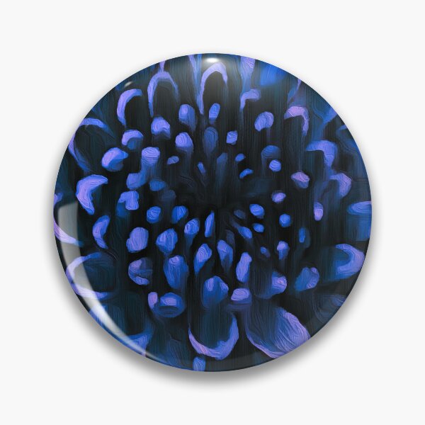Artikelvorschau, Danas Mama Color Pop 5 entworfen und verkauft von BloomingbySJ.