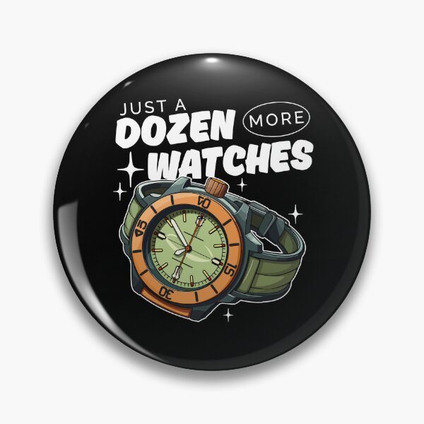 Item preview, More watches designed and sold by Peerless-Prime.
