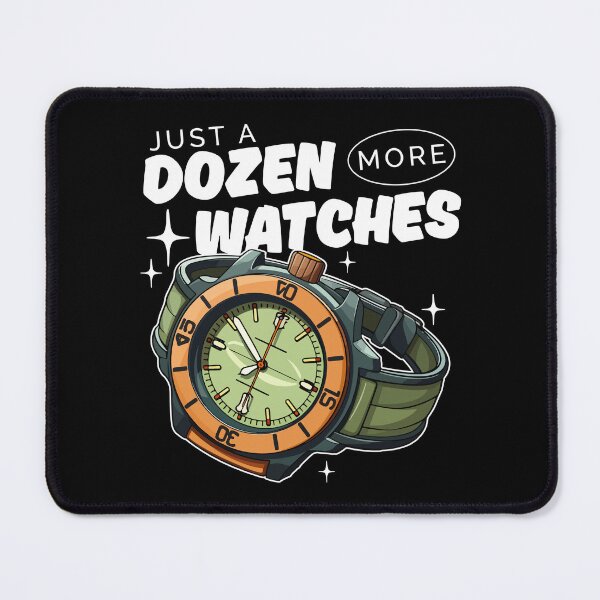 Item preview, More watches designed and sold by Peerless-Prime.