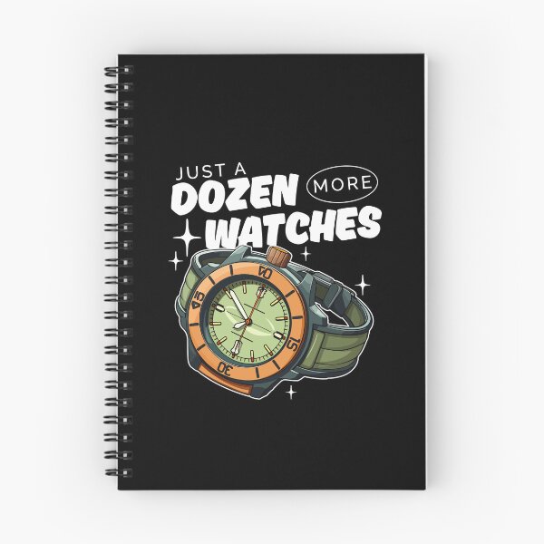 Item preview, More watches designed and sold by Peerless-Prime.