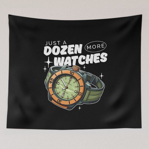 Item preview, More watches designed and sold by Peerless-Prime.