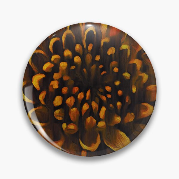Artikelvorschau, Danas Mama Color Pop 7 entworfen und verkauft von BloomingbySJ.