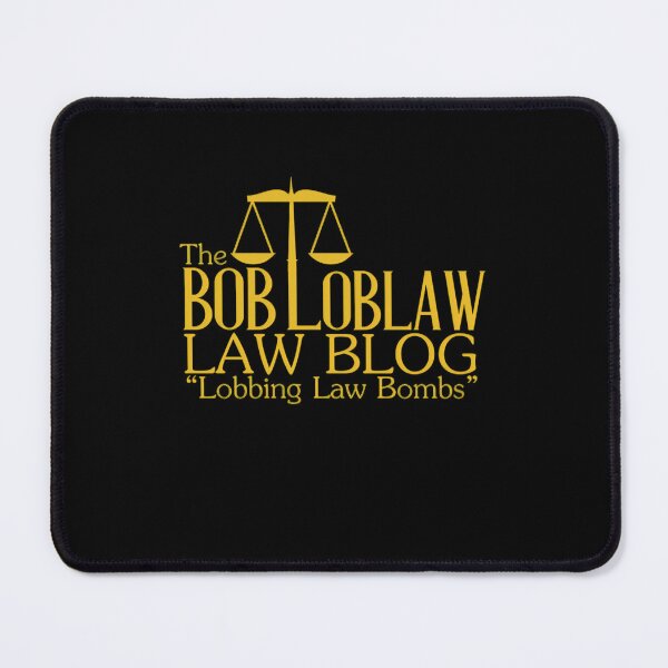 Item preview, The Law Comedy Movie designed and sold by sanchezcal.