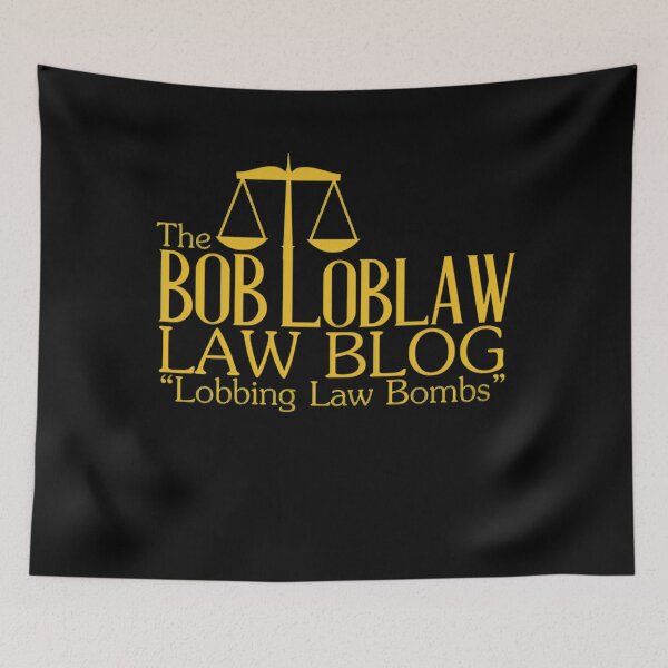 Item preview, The Law Comedy Movie designed and sold by sanchezcal.