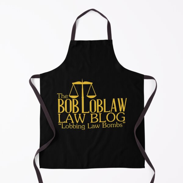 Item preview, The Law Comedy Movie designed and sold by sanchezcal.