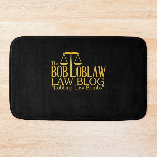 Item preview, The Law Comedy Movie designed and sold by sanchezcal.