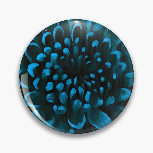 Artikelvorschau, Danas Mama Color Pop 8 entworfen und verkauft von BloomingbySJ.