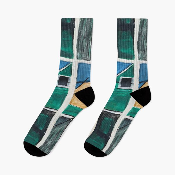 Item preview, Abstraction designed and sold by Alexander Krishchyunas.