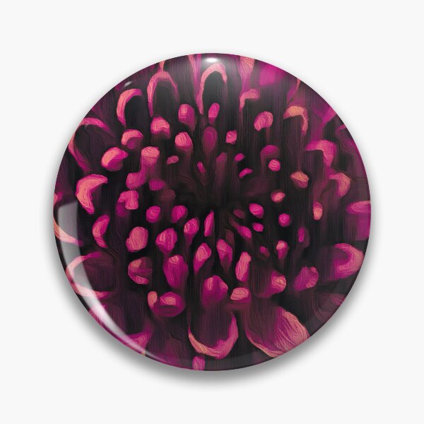 Artikelvorschau, Danas Mama Color Pop 9 entworfen und verkauft von BloomingbySJ.