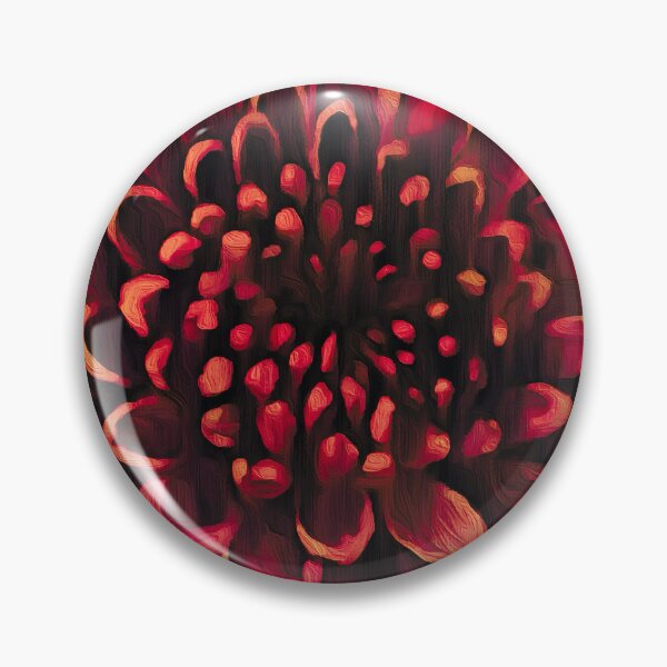 Artikelvorschau, Danas Mama Color Pop 10 entworfen und verkauft von BloomingbySJ.