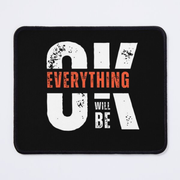 Item preview, Ok everything designed and sold by Elano7.
