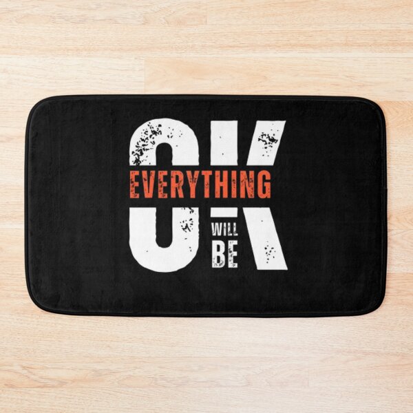 Item preview, Ok everything designed and sold by Elano7.