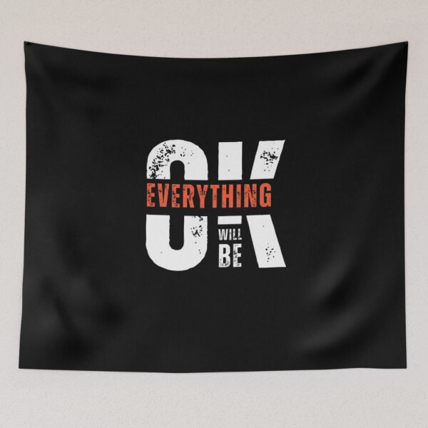 Item preview, Ok everything designed and sold by Elano7.