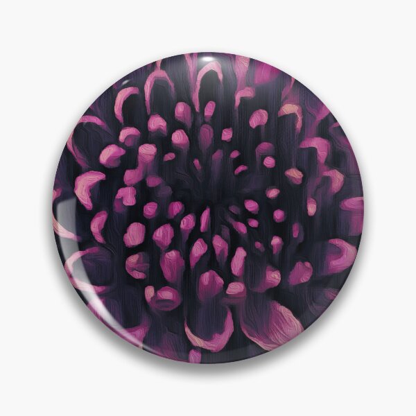 Artikelvorschau, Danas Mama Color Pop 12 entworfen und verkauft von BloomingbySJ.