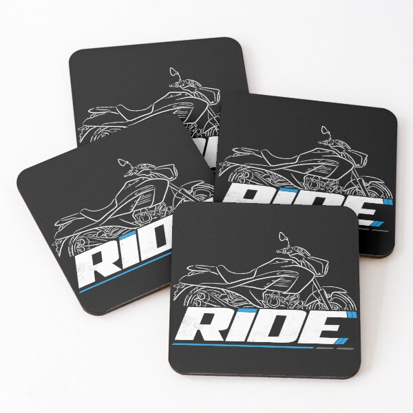 Item preview, Suzuki Intruder 150 2018-2023 for Motorcycle Fans designed and sold by DrainvolStore.