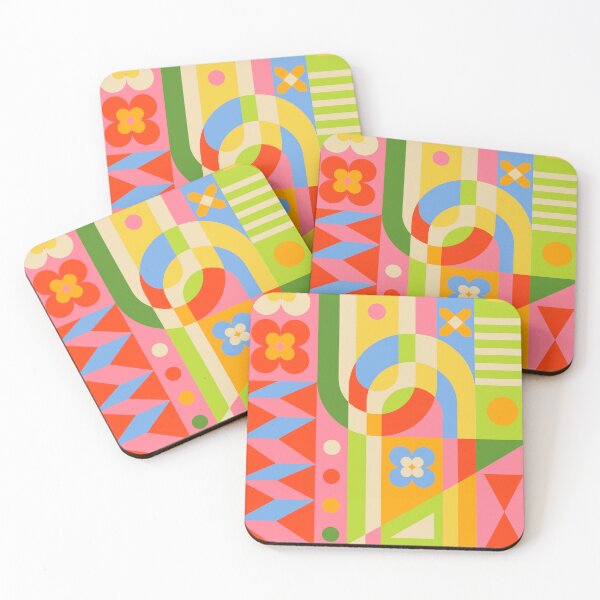 Item preview, Everyday Worth Celebrating designed and sold by Jen Du.