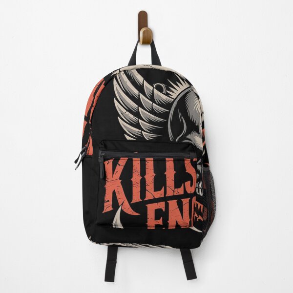 Item preview, Killswitchs engage band rock designed and sold by olaso-store.