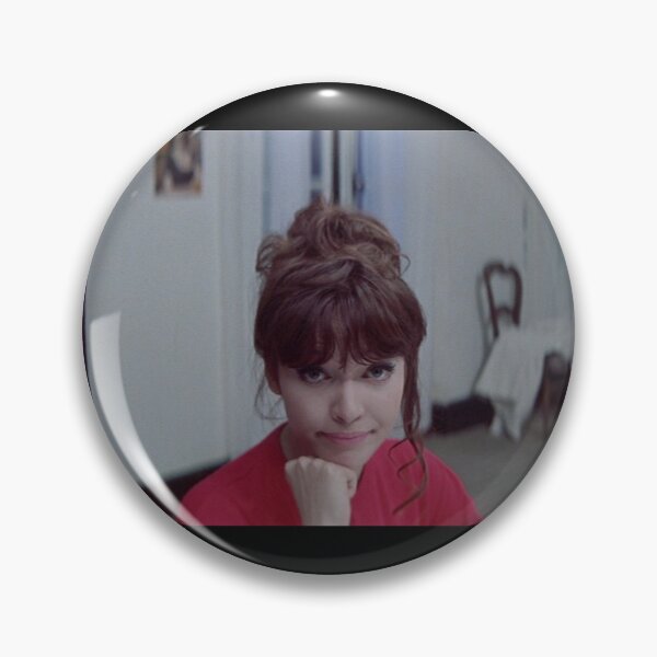 Item preview, Anna Karenina designed and sold by Shoktheuniverse.