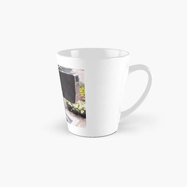 Item preview, 'Lets get to work' designed and sold by RosJoy.