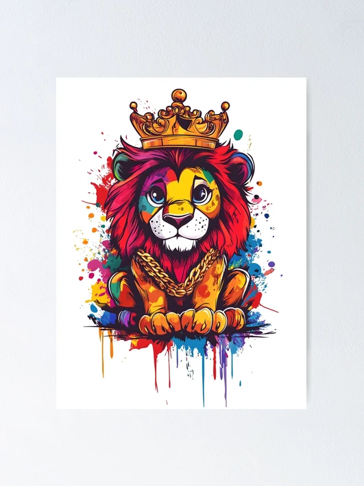 fposter,x_small,wall_texture,