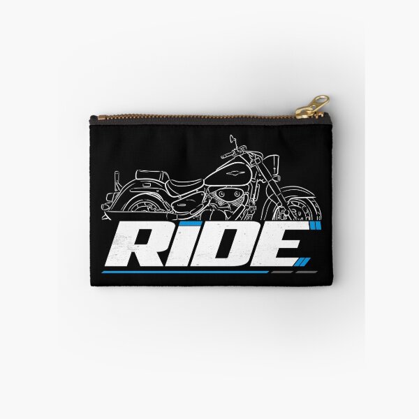 Item preview, Suzuki Intruder C1500 2005-2012 for Motorcycle Fans designed and sold by DrainvolStore.